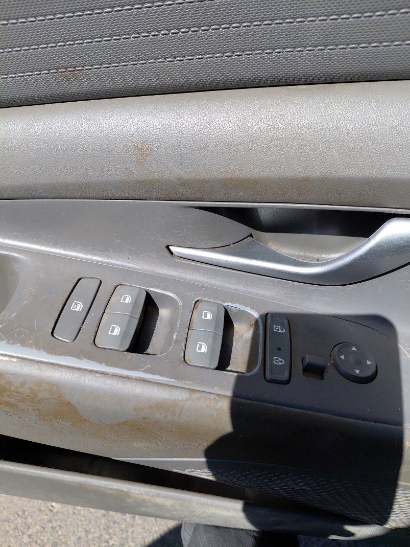 هيونداي إلنترا  FLEET  2022 image