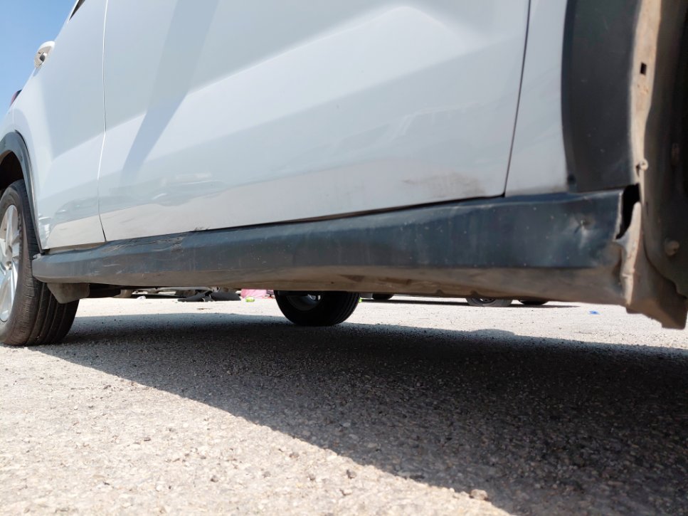 تويوتا رايز XLE 2023 image