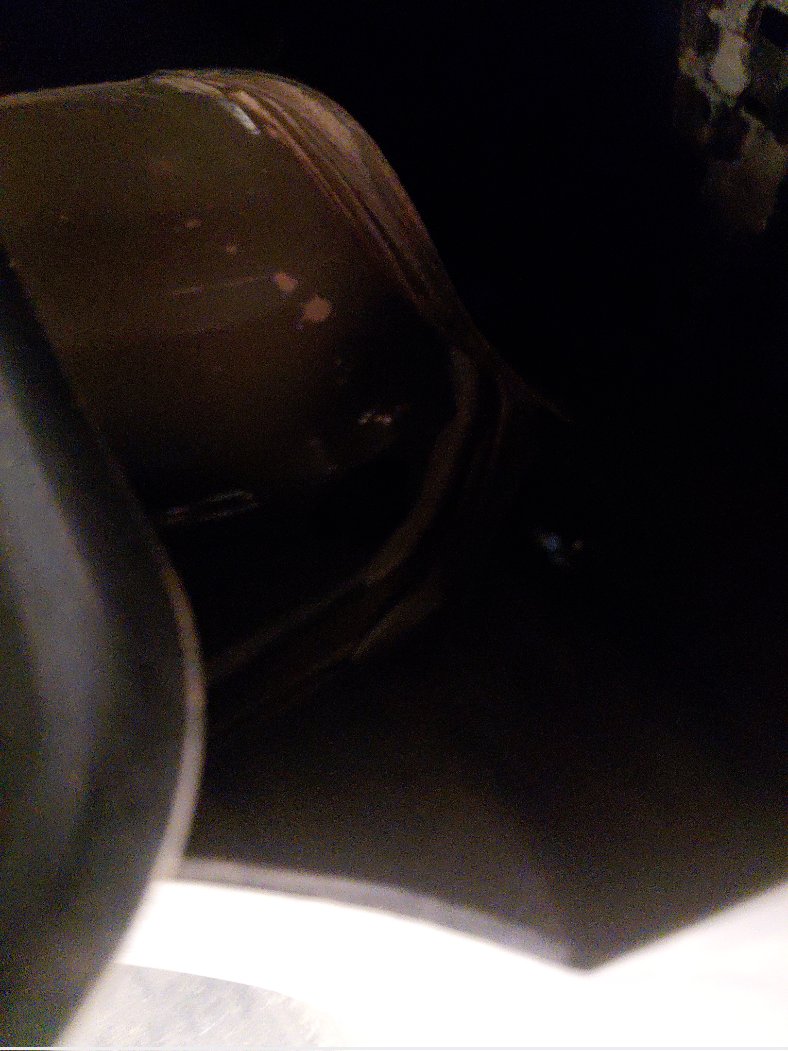 هيونداي توسان GL SPORT  2021 image