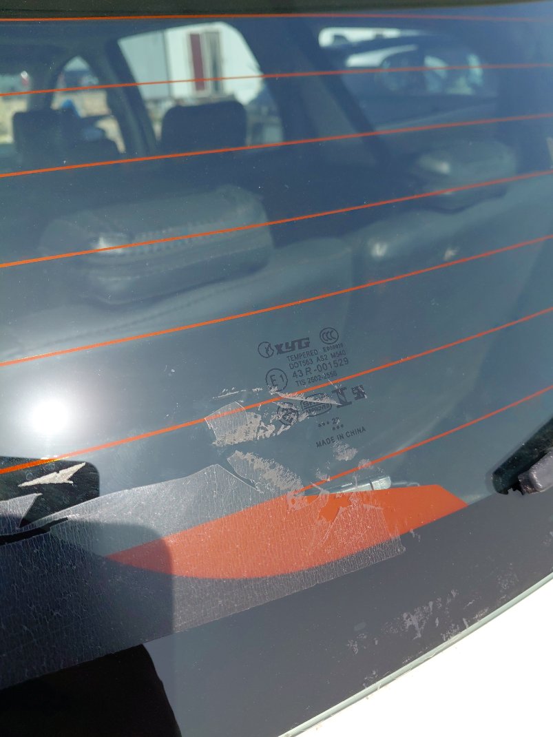 تويوتا راش GL SPORT 2023 image