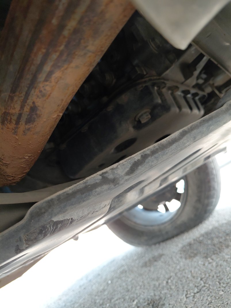 تويوتا راش GL SPORT 2023 image