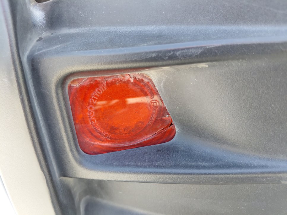 تويوتا رايز XLE 2023 image