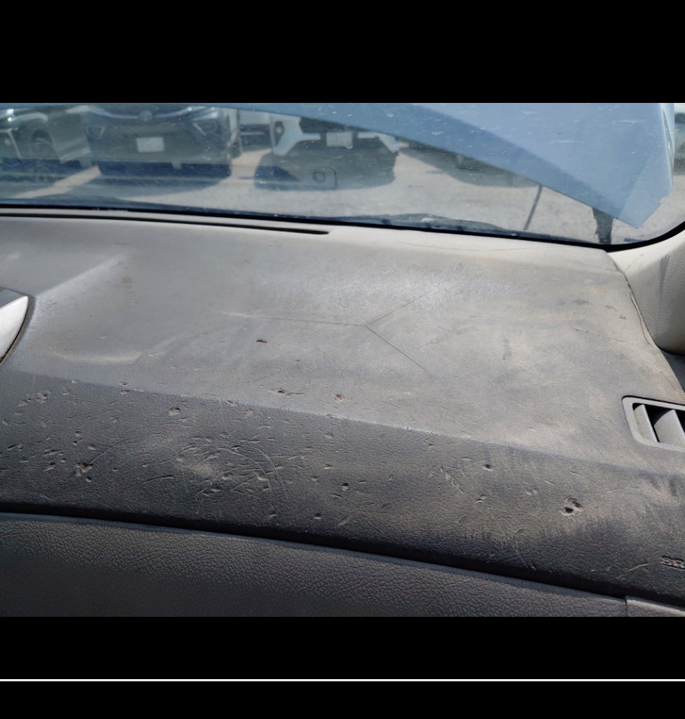 تويوتا كورولا  2009 image