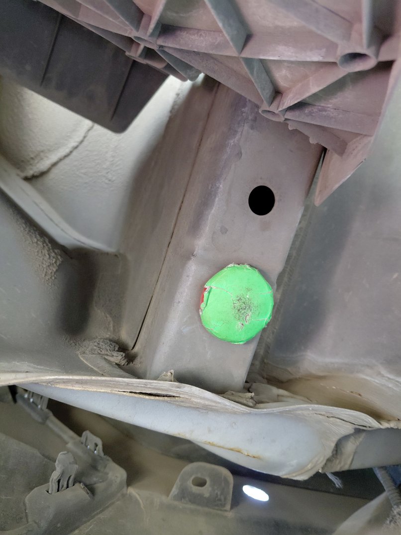 تويوتا رايز XLE 2023 image