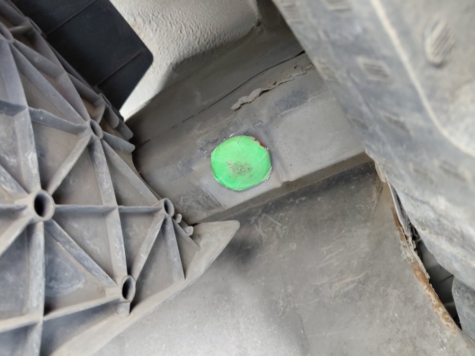 تويوتا رايز XLE 2023 image