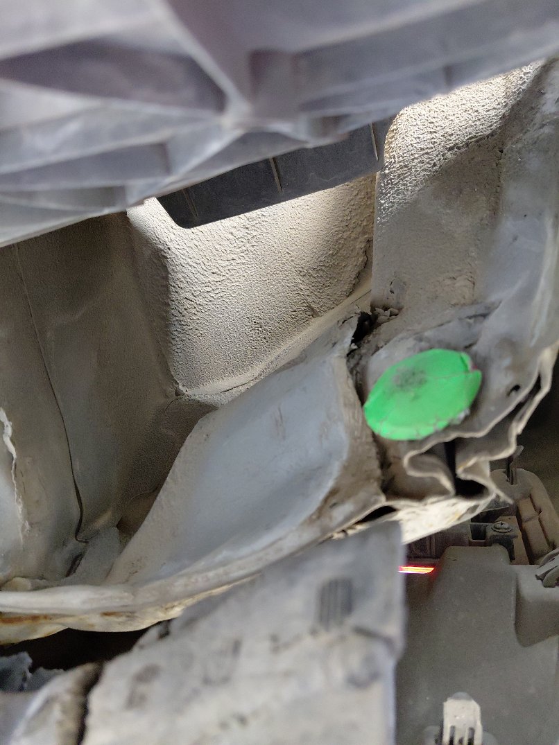 تويوتا رايز XLE 2023 image