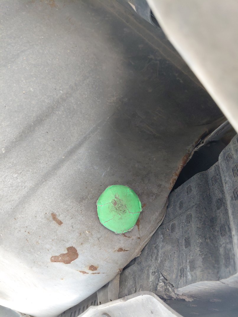 تويوتا رايز XLE 2023 image