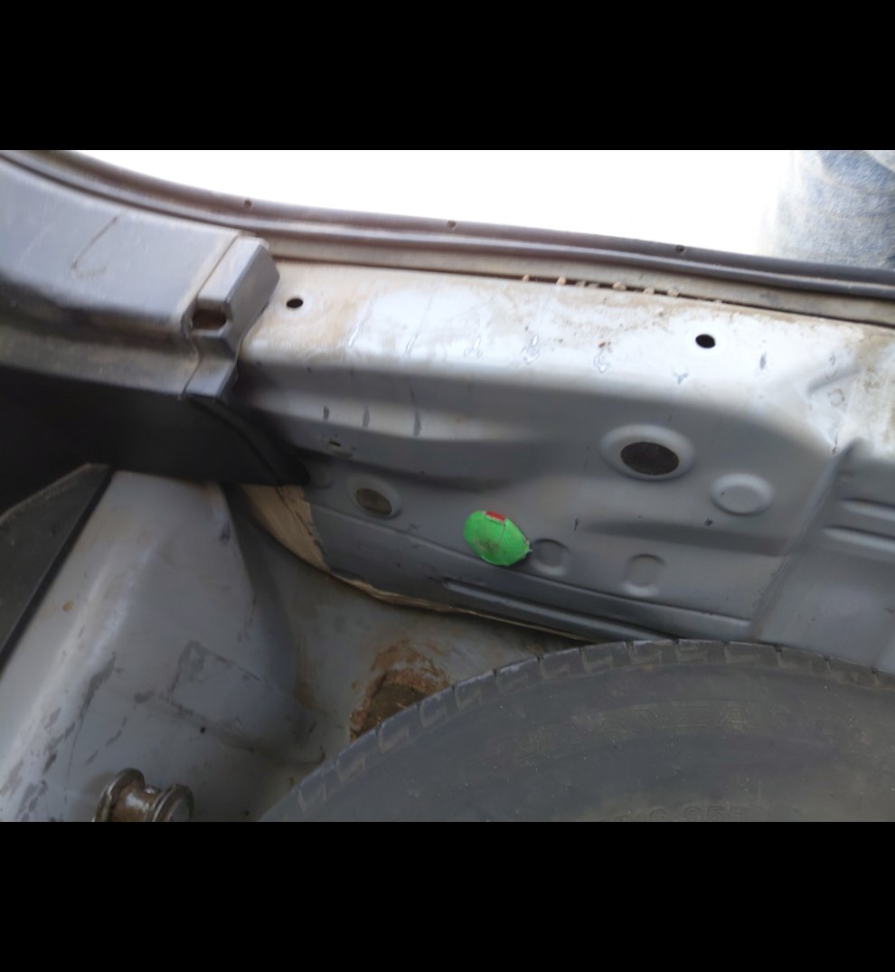 تويوتا رايز XLE 2023 image