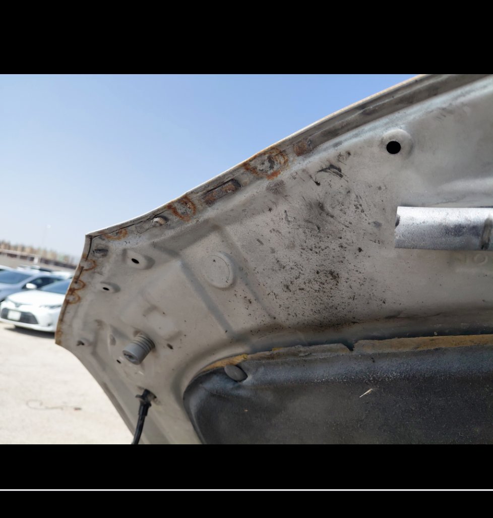 تويوتا كورولا  2009 image