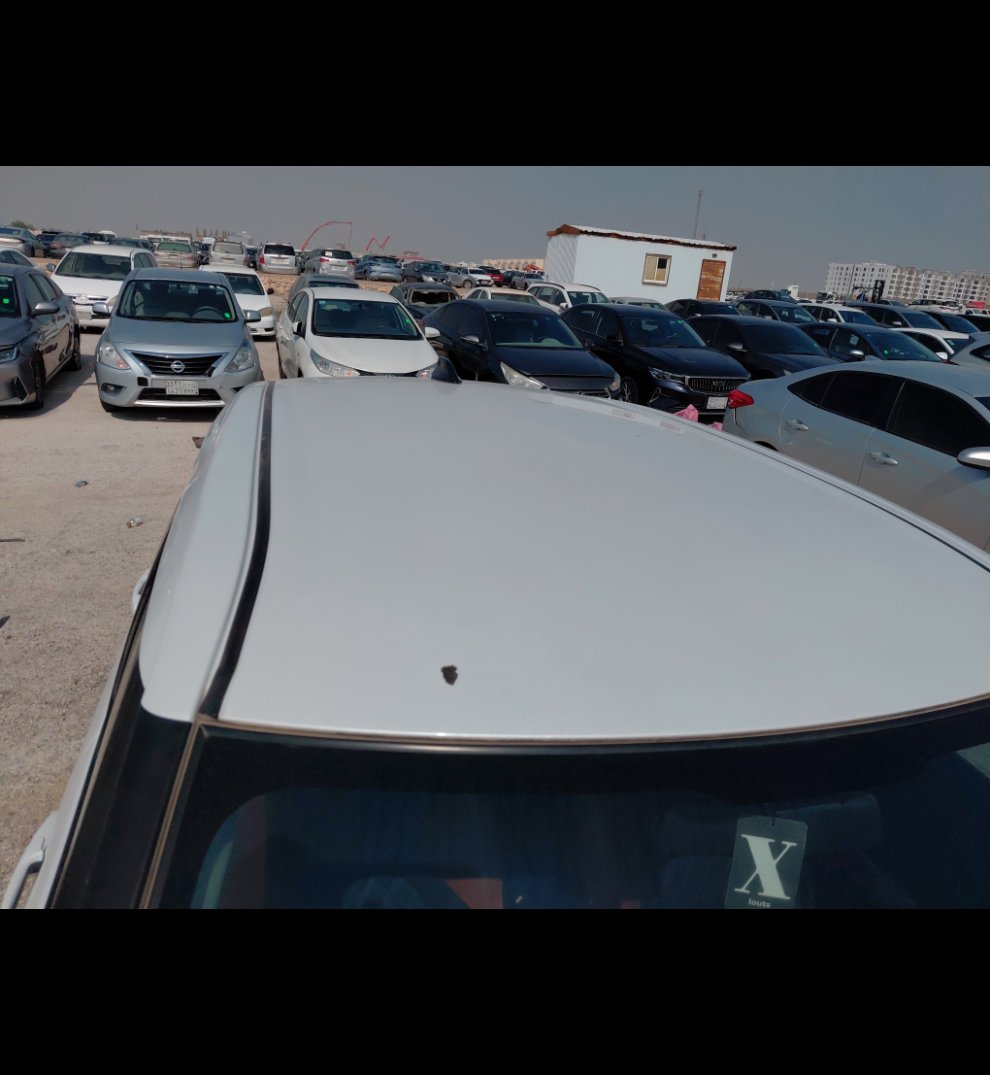 تويوتا رايز XLE 2023 image