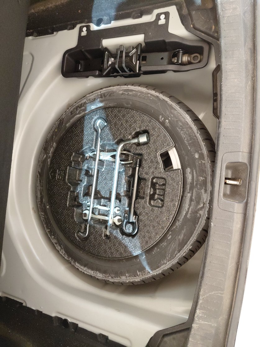 تويوتا كورولا XLI EXE 2024 image