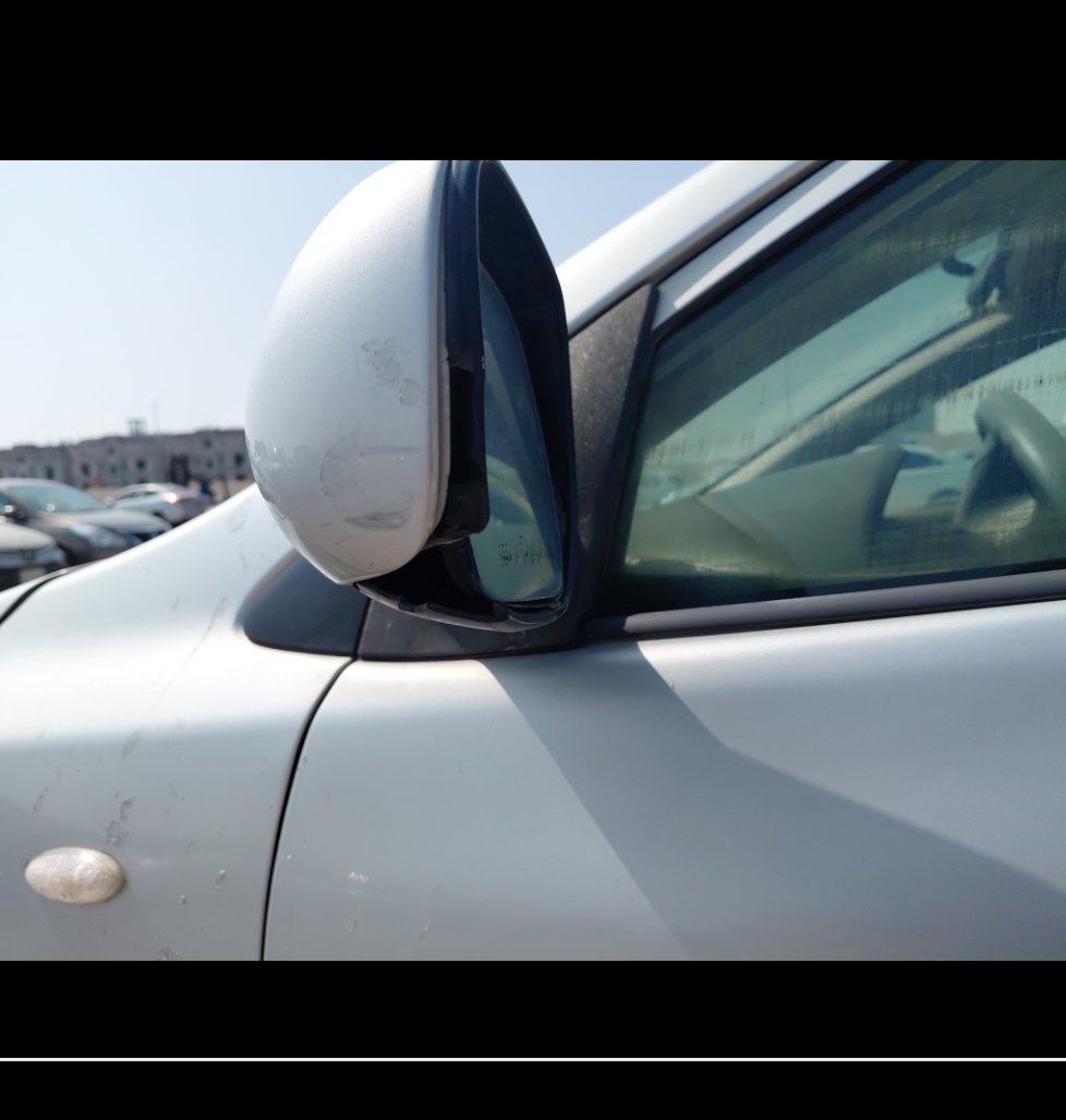 تويوتا كورولا  2009 image