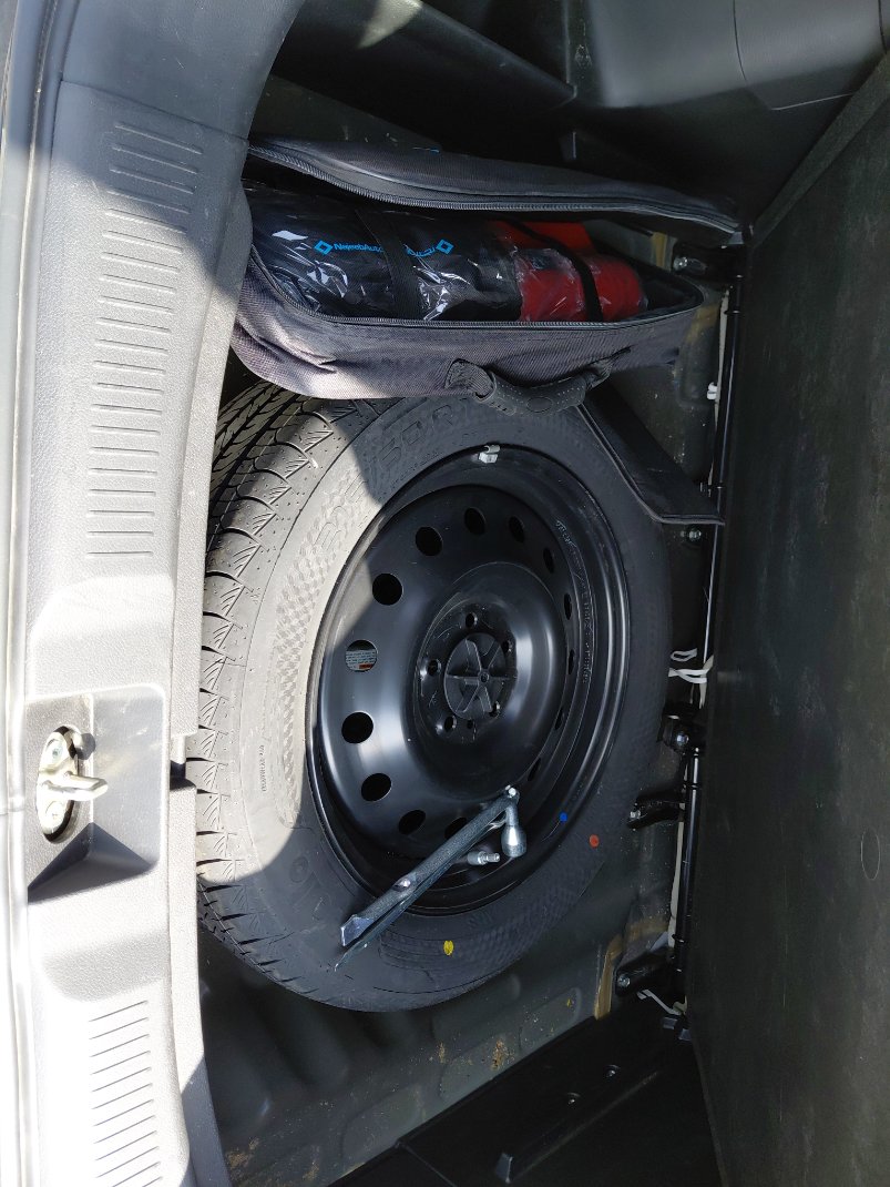 سوزوكي جراند فيتارا GL SPORT 2023 image