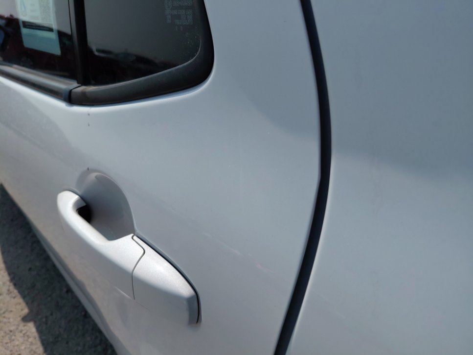 تويوتا رايز XLE 2023 image