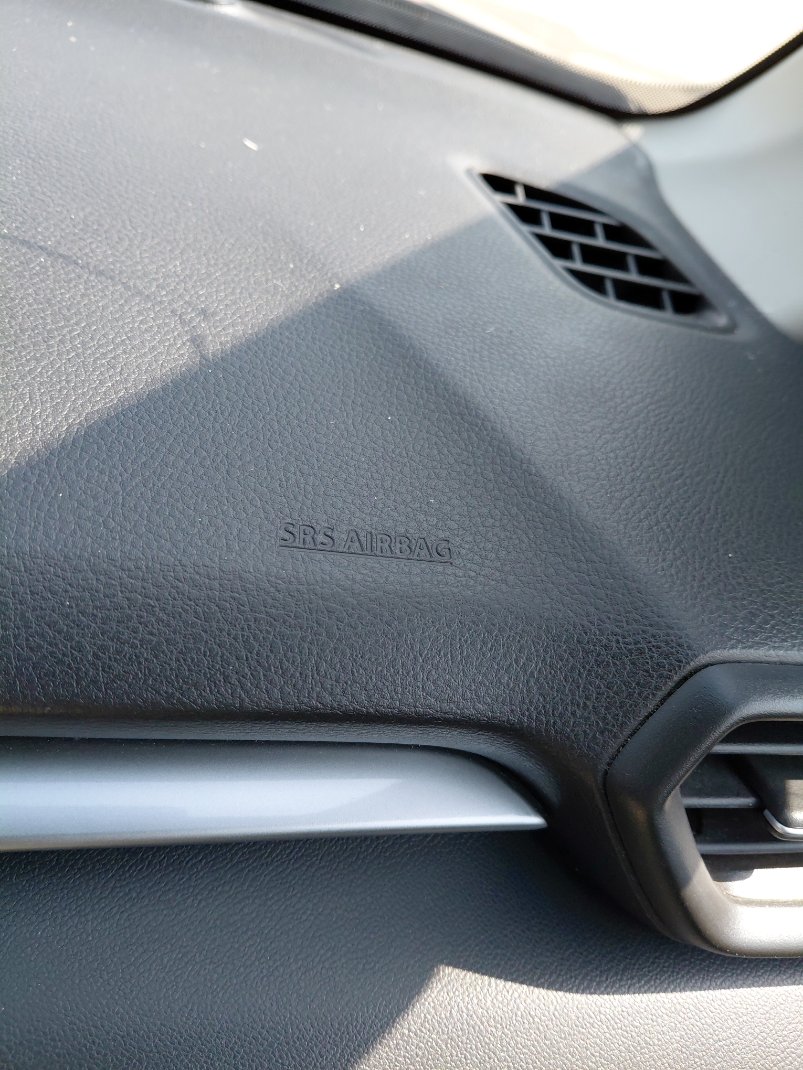 سوزوكي جراند فيتارا GL SPORT 2023 image