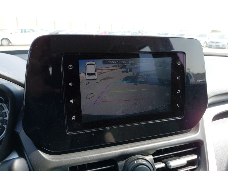 سوزوكي جراند فيتارا GL SPORT 2023 image