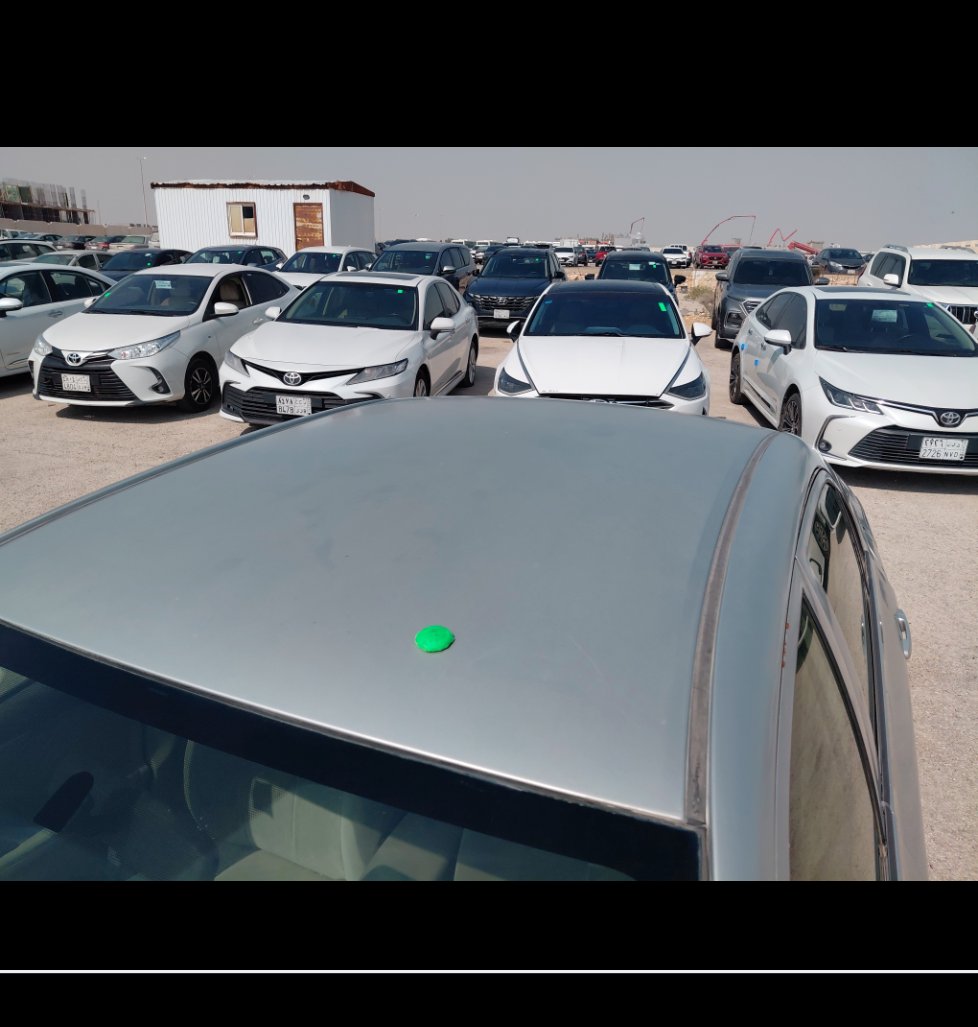 تويوتا كورولا  2009 image