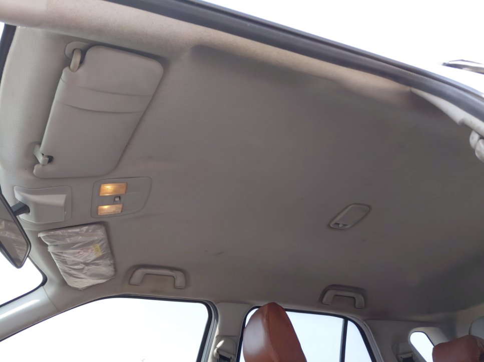 تويوتا رايز XLE 2023 image