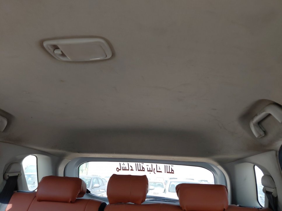 تويوتا رايز XLE 2023 image