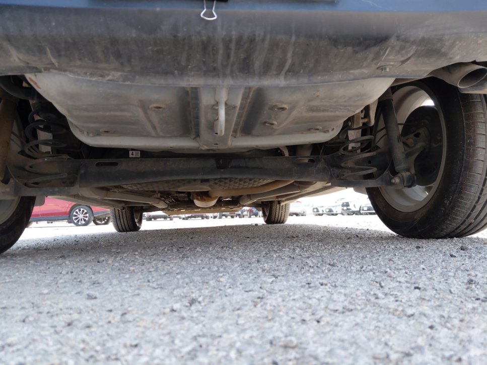 تويوتا رايز XLE 2023 image