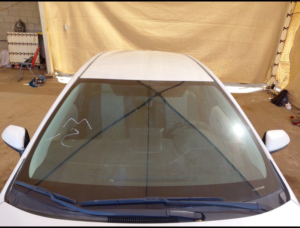 تويوتا كورولا XLI EXE 2024 image