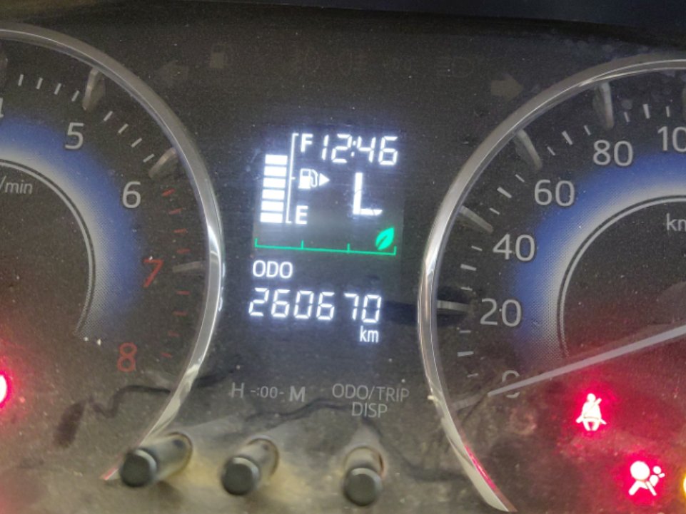 تويوتا راش GL 75 SPORTS UTILITY  2021 image