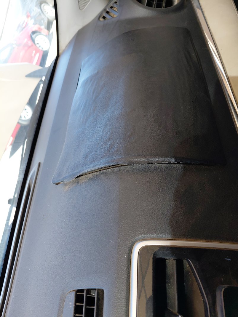 تويوتا راش GL 75 SPORTS UTILITY  2021 image