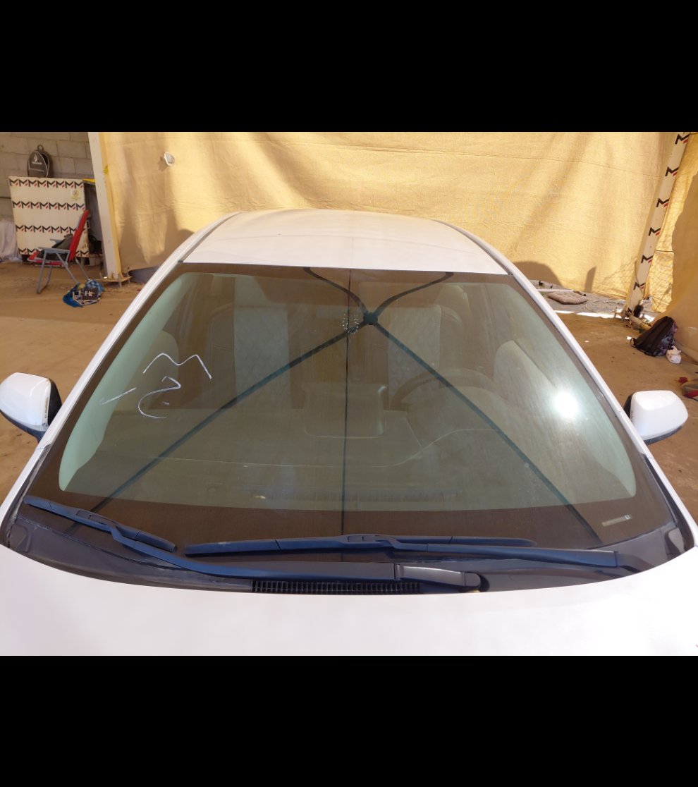 تويوتا كورولا XLI EXE 2024 image