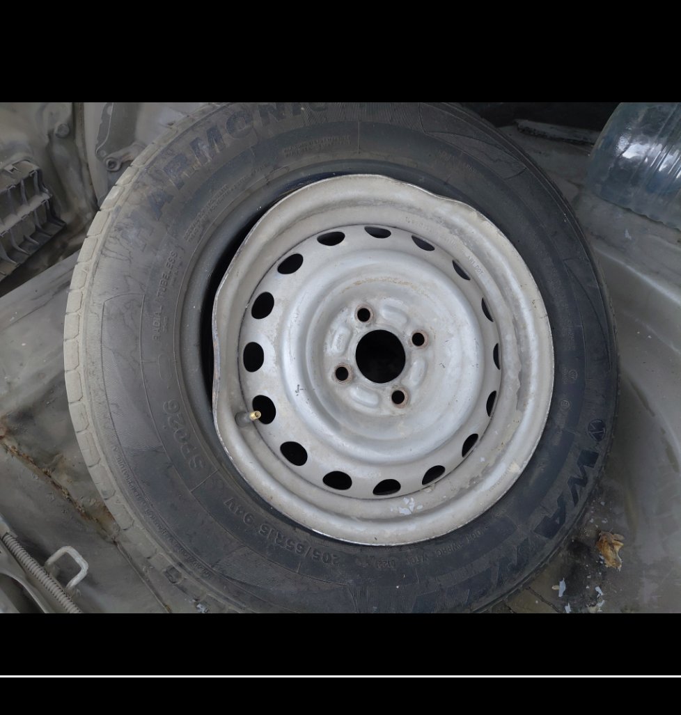 تويوتا كورولا  2009 image