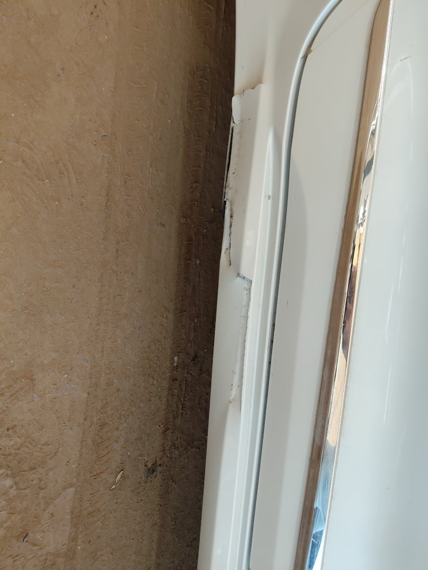 تويوتا كورولا XLI EXE 2024 image