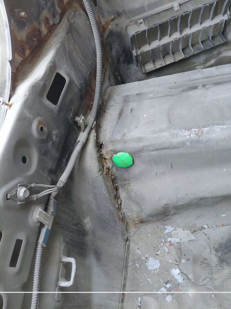 تويوتا كورولا  2009 image