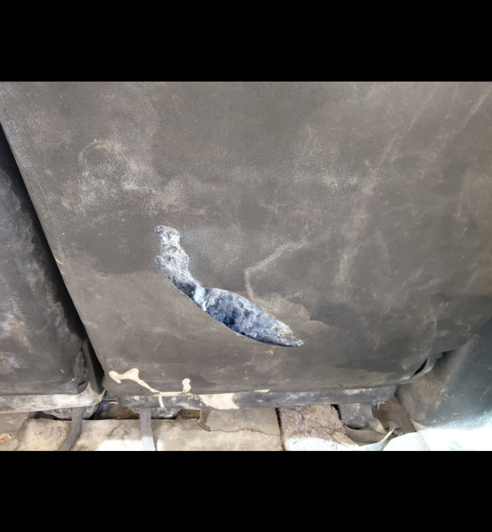 تويوتا راش GL 75 SPORTS UTILITY  2021 image