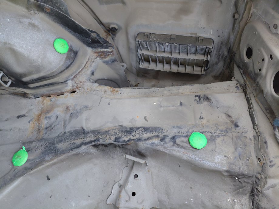 تويوتا كورولا  2009 image