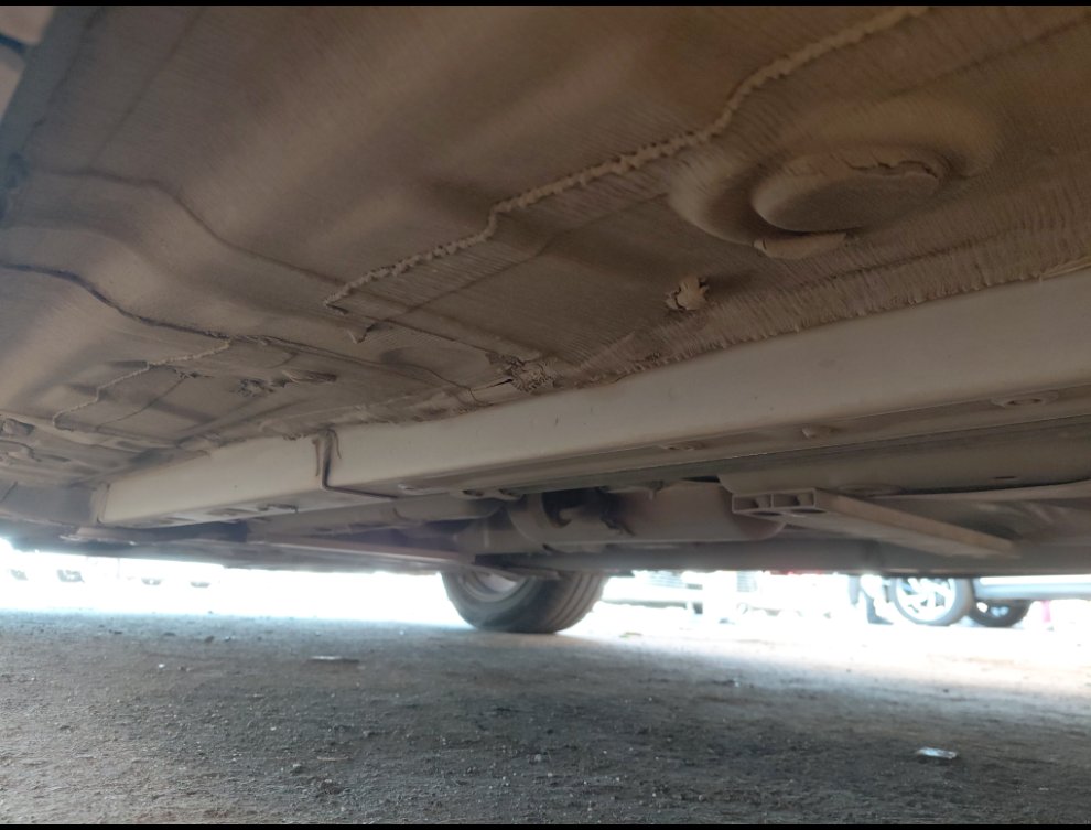 تويوتا كورولا XLI EXE 2024 image