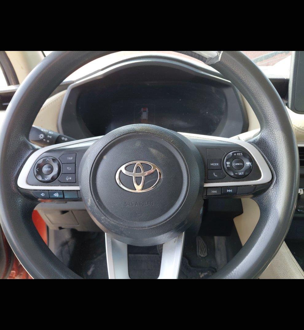 تويوتا يارس Y PLUS  2023 image