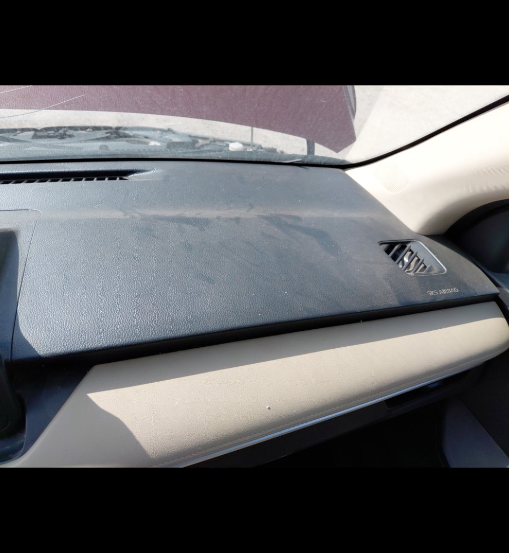 تويوتا يارس Y PLUS  2023 image