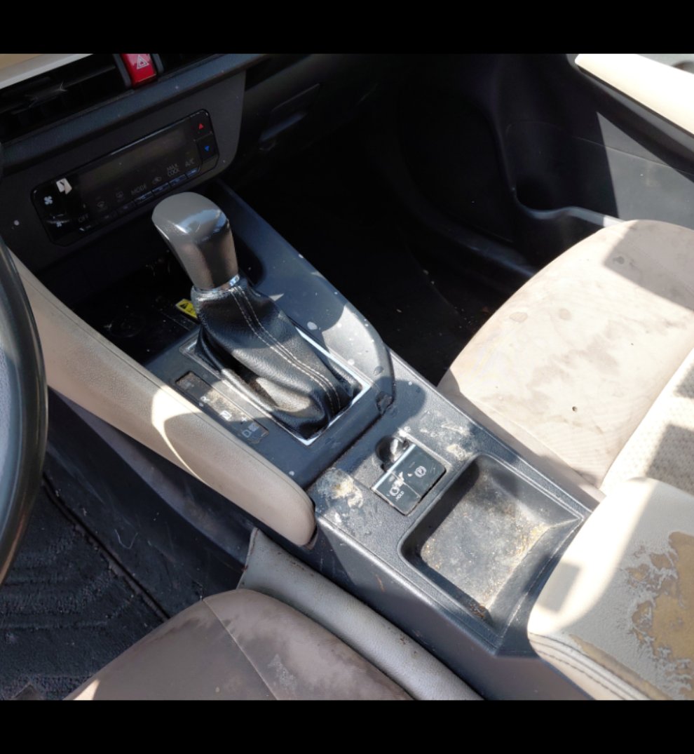 تويوتا يارس Y PLUS  2023 image