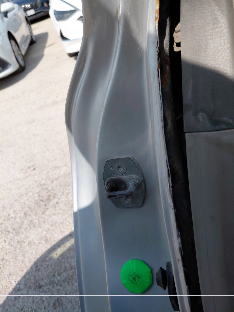 تويوتا كورولا  2009 image