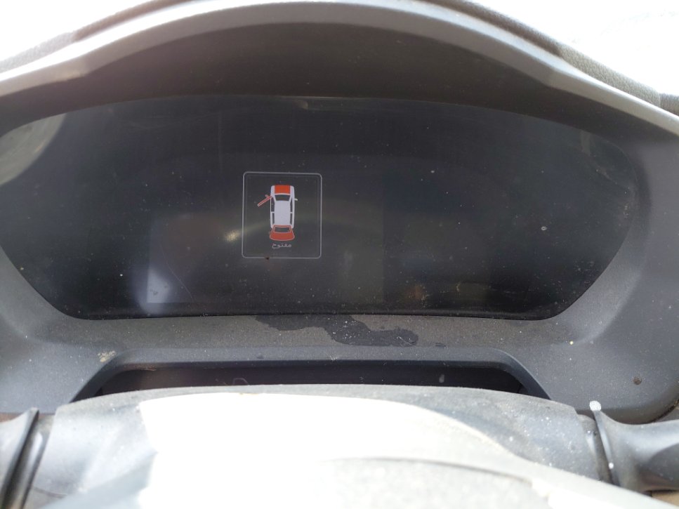 تويوتا يارس Y PLUS  2023 image