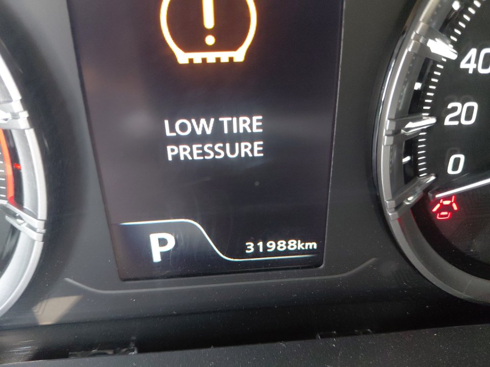 سوزوكي جراند فيتارا GL SPORT 2023 image