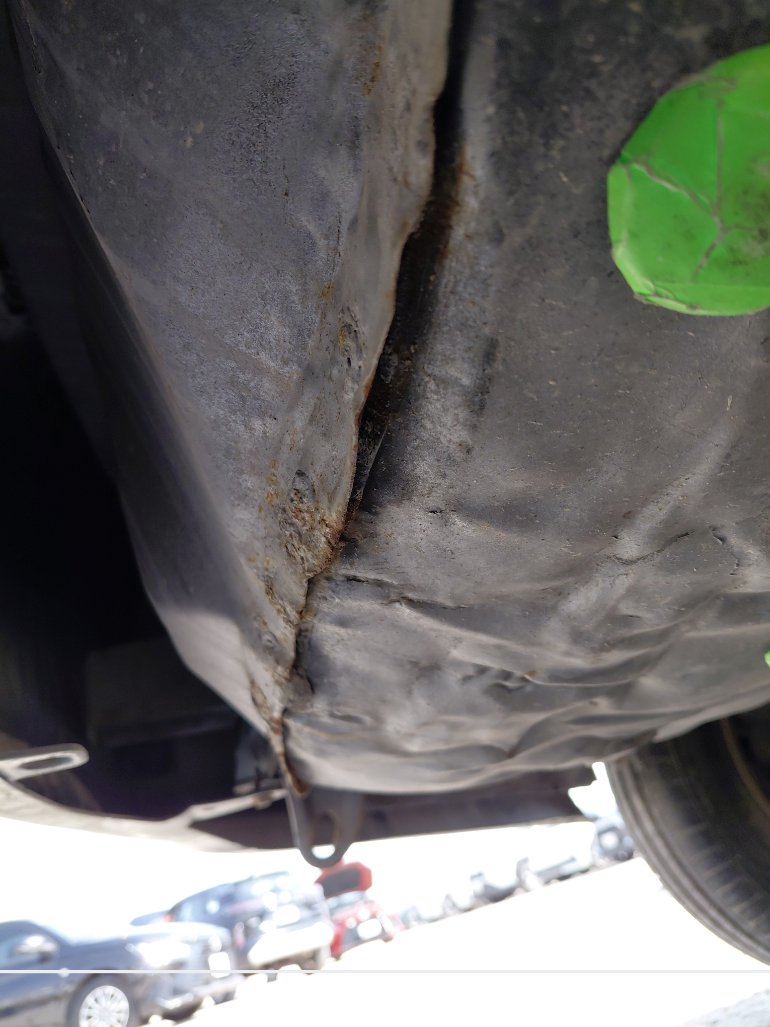 تويوتا كورولا  2009 image