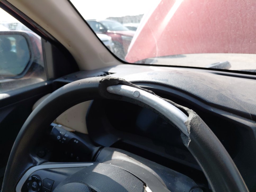 تويوتا يارس Y PLUS  2023 image