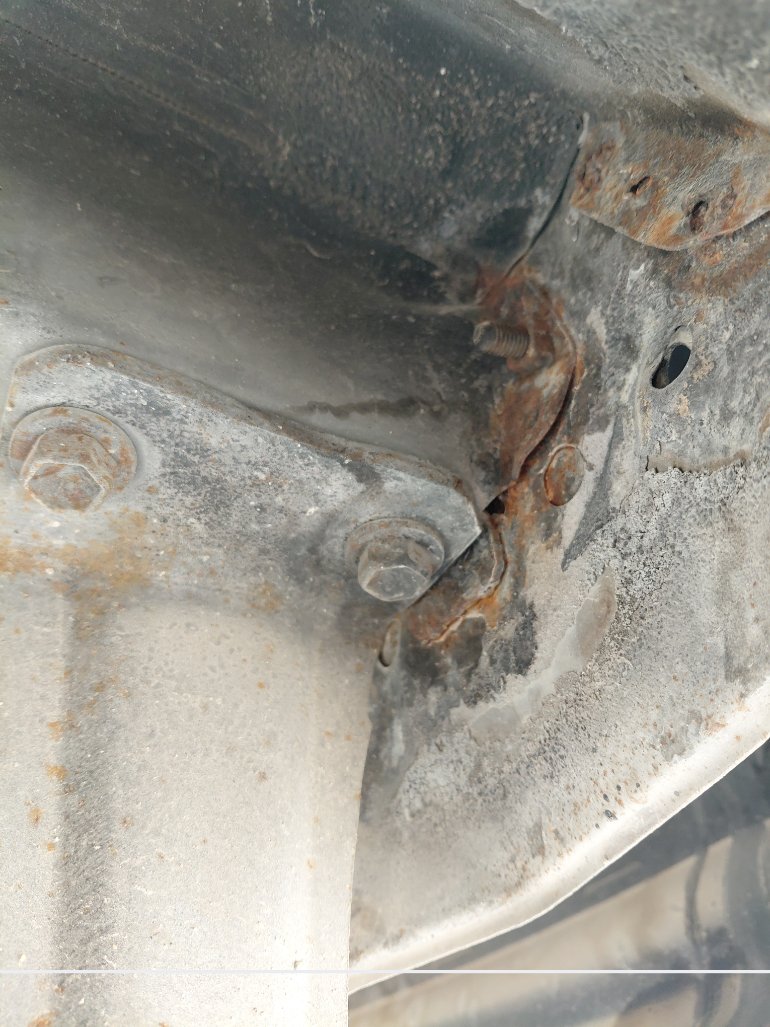 تويوتا كورولا  2009 image