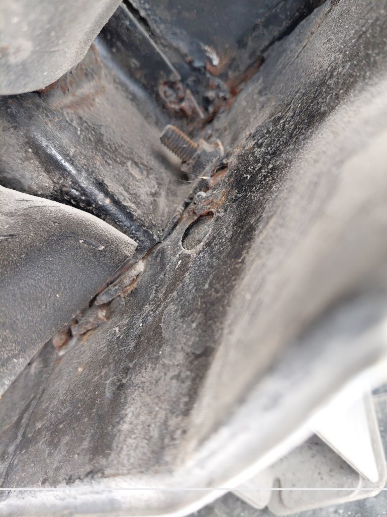 تويوتا كورولا  2009 image