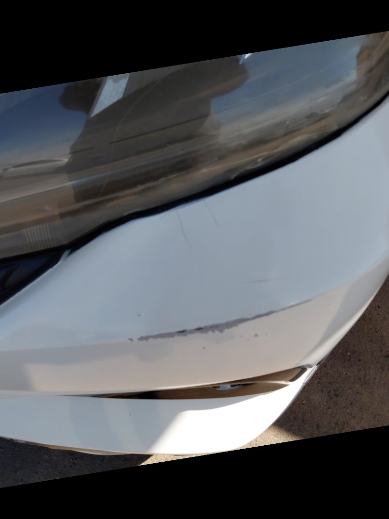 تويوتا راش GL 75 SPORTS UTILITY  2021 image