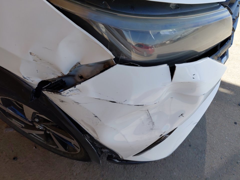 تويوتا راش GL 75 SPORTS UTILITY  2021 image