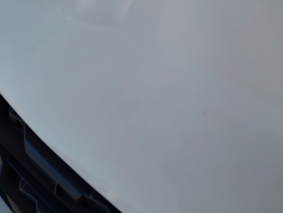 تويوتا راش GL 75 SPORTS UTILITY  2021 image