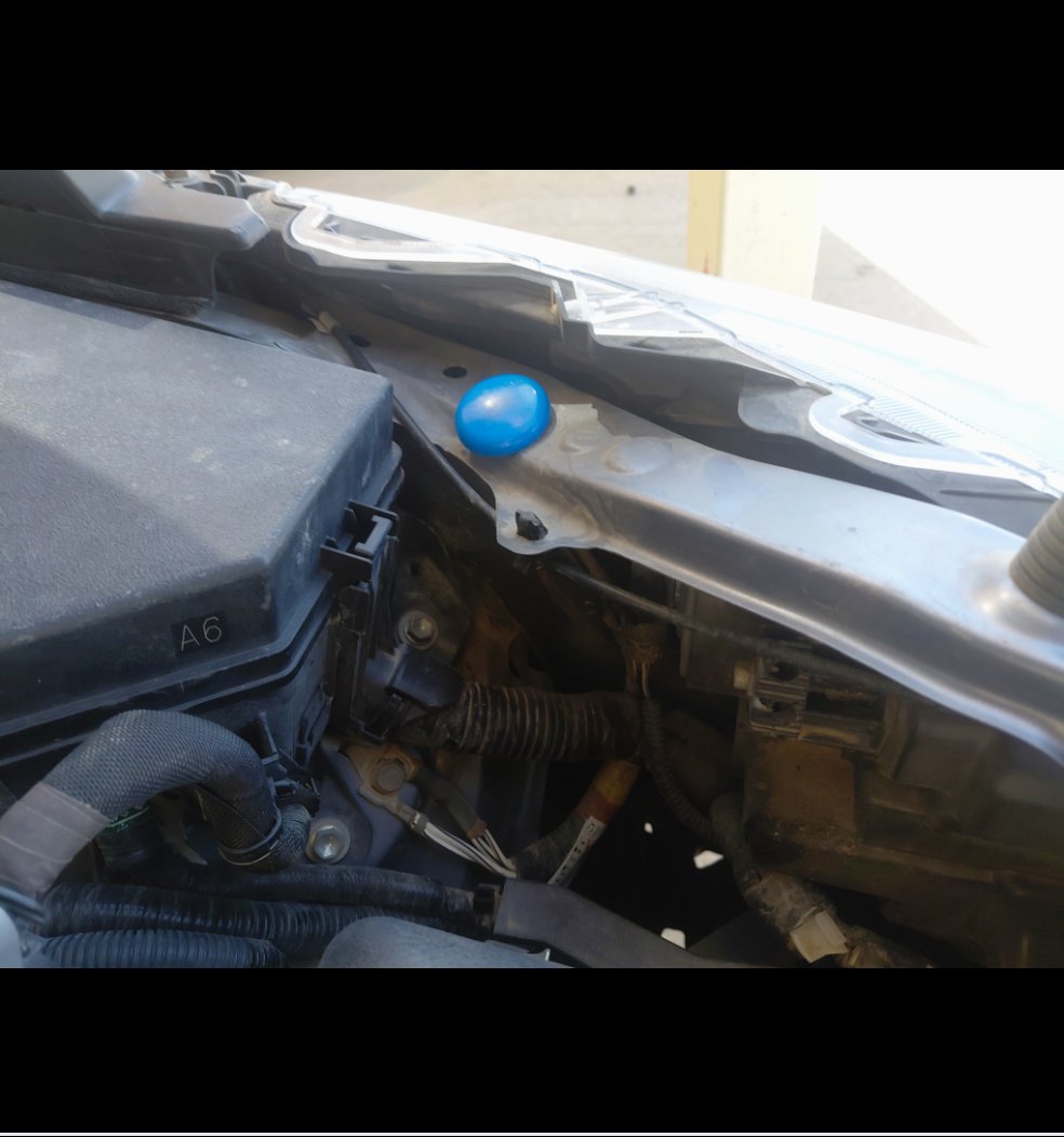 تويوتا كورولا XLI EXECUTIVE M/R  2022 image