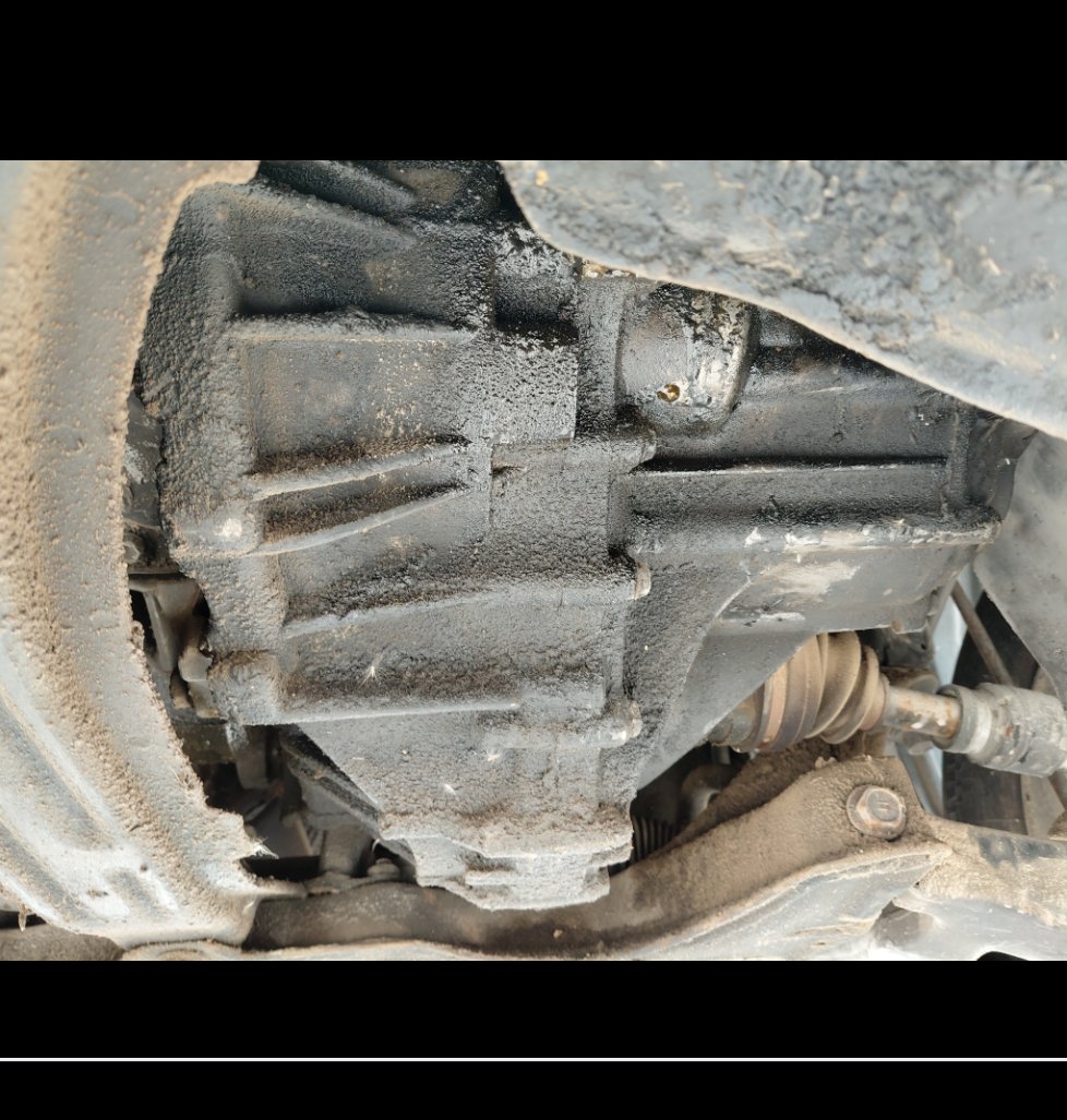 تويوتا كورولا  2009 image