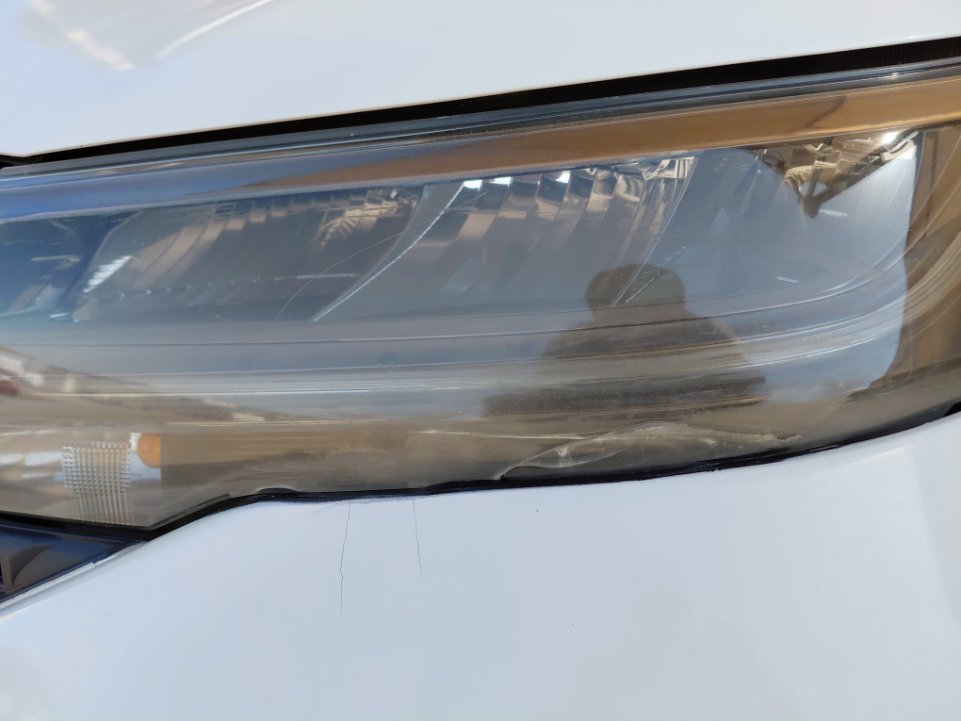 تويوتا راش GL 75 SPORTS UTILITY  2021 image